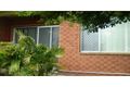 Property photo of 2/185 Newcastle Road Jesmond NSW 2299