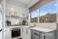 Property photo of 5/11 McDonald Street Mordialloc VIC 3195