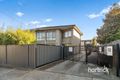 Property photo of 5/11 McDonald Street Mordialloc VIC 3195