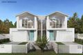 Property photo of 181 Station Street Aspendale VIC 3195