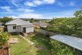 Property photo of 20 Equity Street Annerley QLD 4103
