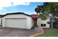 Property photo of 29/15 Fortuna Place Parkwood QLD 4214