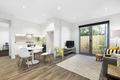 Property photo of 3/15 Carrington Road Niddrie VIC 3042
