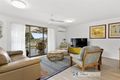 Property photo of 17 Franklyn Street Rhyll VIC 3923