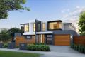 Property photo of 3A Weeroona Street Hampton VIC 3188