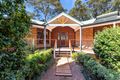 Property photo of 4 Arwon Close Bangalee NSW 2541