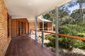 Property photo of 4 Arwon Close Bangalee NSW 2541