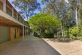 Property photo of 4 Arwon Close Bangalee NSW 2541