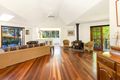 Property photo of 4 Arwon Close Bangalee NSW 2541