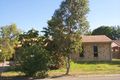 Property photo of 62 Studio Drive Oxenford QLD 4210