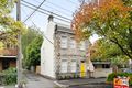 Property photo of 16 Napier Street Fitzroy VIC 3065