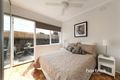 Property photo of 5/11 McDonald Street Mordialloc VIC 3195
