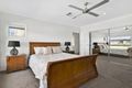 Property photo of 150 Balthazar Circuit Mount Cotton QLD 4165