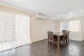 Property photo of 19 Rowanda Street Slacks Creek QLD 4127
