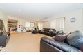Property photo of 148 Sidney Nolan Drive Coombabah QLD 4216