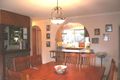 Property photo of 96 Rosedale Grove Frankston South VIC 3199