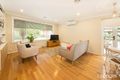 Property photo of 14/237 Thomas Street Hampton VIC 3188