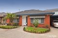 Property photo of 14/237 Thomas Street Hampton VIC 3188