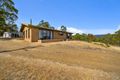 Property photo of 367 Ironstone Gully Road Lachlan TAS 7140