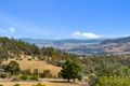 Property photo of 367 Ironstone Gully Road Lachlan TAS 7140