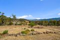 Property photo of 367 Ironstone Gully Road Lachlan TAS 7140