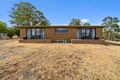 Property photo of 367 Ironstone Gully Road Lachlan TAS 7140