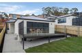 Property photo of 2/9 Chaucer Road Lenah Valley TAS 7008