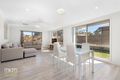 Property photo of 12 Spinningdale Close Seabrook VIC 3028