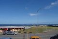 Property photo of 2/55 Shortland Esplanade Newcastle East NSW 2300