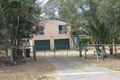 Property photo of 83 Swan Drive Booral QLD 4655