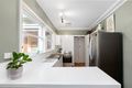 Property photo of 181 Station Street Aspendale VIC 3195