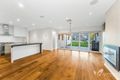 Property photo of 79 Barry Road North Kellyville NSW 2155