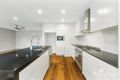 Property photo of 79 Barry Road North Kellyville NSW 2155