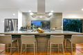 Property photo of 7 Castling Street Stafford QLD 4053