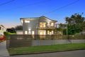 Property photo of 7 Castling Street Stafford QLD 4053