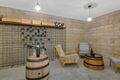 Property photo of 7 Castling Street Stafford QLD 4053