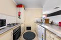 Property photo of 5 Somerset Lane Davoren Park SA 5113