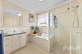 Property photo of 5 Somerset Lane Davoren Park SA 5113