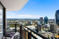 Property photo of 2608/18 Hanlan Street Surfers Paradise QLD 4217