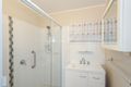 Property photo of 196 Philip Street Kin Kora QLD 4680