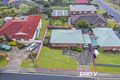 Property photo of 2/2 Mountain View Court Prospect Vale TAS 7250