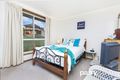 Property photo of 2/2 Mountain View Court Prospect Vale TAS 7250