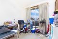Property photo of 2/2 Mountain View Court Prospect Vale TAS 7250