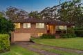 Property photo of 1 Ibis Place Grays Point NSW 2232