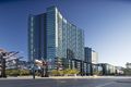 Property photo of 804/9 Waterside Place Docklands VIC 3008