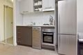 Property photo of 412/19 Masters Street Newstead QLD 4006