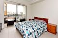 Property photo of 412/19 Masters Street Newstead QLD 4006