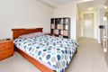 Property photo of 412/19 Masters Street Newstead QLD 4006