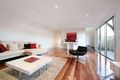 Property photo of 2B Vasey Street Bentleigh East VIC 3165