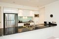 Property photo of 57/181 Adelaide Terrace East Perth WA 6004